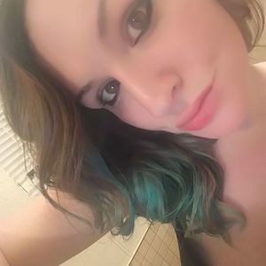 Meet your Posher, Tabatha